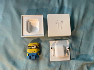 (Category: ) located in . Submitted by floppery (Listing ID 1403693577, Image 1). Description: .