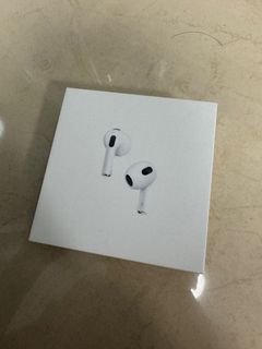 （分類：）位於 。 由 manman123321 提交（商品編號 1403649649，圖片 1）。簡介： 。