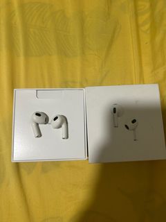 (Category: ) located in . Submitted by offsideapparelco (Listing ID 1403798882, Image 1). Description: .