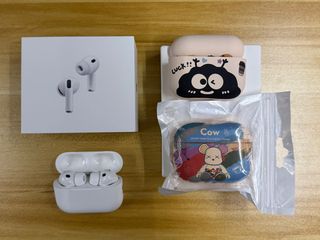 （分類：）位於 。 由 cd091 提交（商品編號 1403791753，圖片 1）。簡介： 。