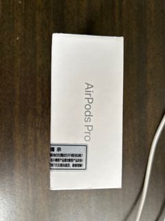 (Category: ) located in . Submitted by maevernlim (Listing ID 1403656372, Image 1). Description: .