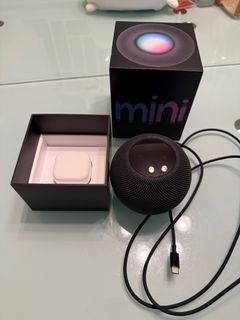 （分類：）位於 。 由 bailifao 提交（商品編號 1403720925，圖片 1）。簡介： 。