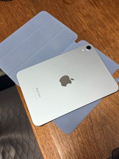 （分類：）位於 。 由 xxxboymix 提交（商品編號 1403775163，圖片 1）。簡介： 。