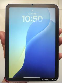 （分類：）位於 。 由 ccro_3302c 提交（商品編號 1403638531，圖片 1）。簡介： 。