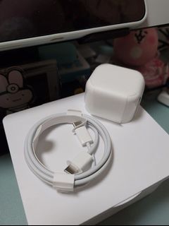 （分類：）位於 。 由 katewithkk 提交（商品編號 1403734100，圖片 1）。簡介： 。