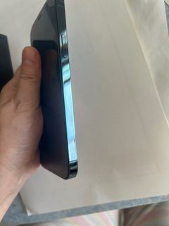 （分類：）位於 。 由 carriepig 提交（商品編號 1403645488，圖片 1）。簡介： 。