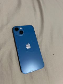 （分類：）位於 。 由 mani_man 提交（商品編號 1403751449，圖片 1）。簡介： 。