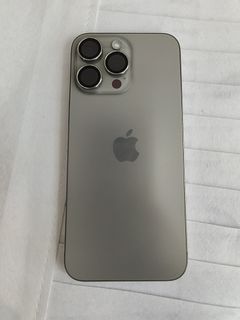 （分類：）位於 。 由 babababa_hk 提交（商品編號 1403667080，圖片 1）。簡介： 。