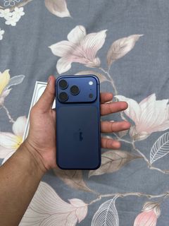 （分類：）位於 。 由 rdfld 提交（商品編號 1403771078，圖片 1）。簡介： 。