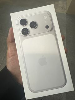 （分類：）位於 。 由 Boogiewai 提交（商品編號 1403732948，圖片 1）。簡介： 。