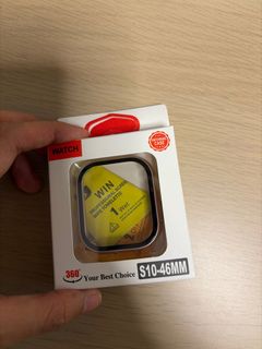 （分類：）位於 。 由 kinki.hung 提交（商品編號 1403745632，圖片 1）。簡介： 。
