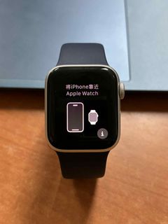 (Category: ) located in . Submitted by abbyaa (Listing ID 1403698047, Image 1). Description: .