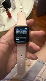 (Category: ) located in . Submitted by epicbear.f1359e (Listing ID 1403758512, Image 1). Description: .