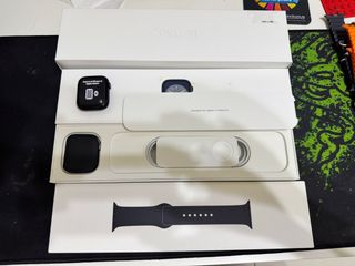 (Category: ) located in . Submitted by bennylim18 (Listing ID 1403768330, Image 1). Description: .