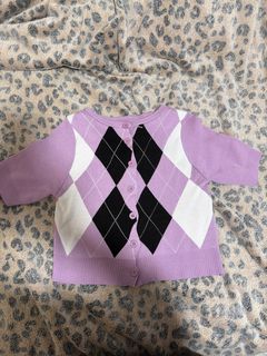 (Category: ) located in . Submitted by dedoii (Listing ID 1403694307, Image 1). Description: .
