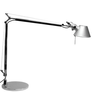 （分類：）位於 。 由 hirogerwong 提交（商品編號 1403683795，圖片 1）。簡介： 。