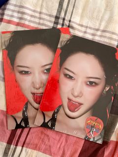 （分類：）位於 。 由 genuisme 提交（商品編號 1403800669，圖片 1）。簡介： 。