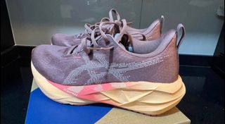 (Category: ) located in . Submitted by mine.preloved_my (Listing ID 1403781101, Image 1). Description: .