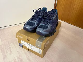 （分類：）位於 。 由 carotoni 提交（商品編號 1403766068，圖片 1）。簡介： 。