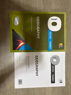 (Category: ) located in . Submitted by selling4qian (Listing ID 1403701248, Image 1). Description: .