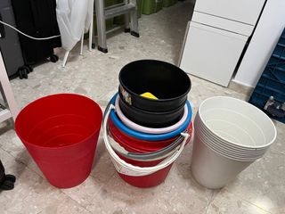 (Category: ) located in . Submitted by iinsight (Listing ID 1403763893, Image 1). Description: .