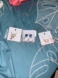 (Category: ) located in . Submitted by sprinkles (Listing ID 1403768816, Image 1). Description: .