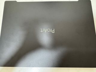 （分類：）位於 。 由 susan1011 提交（商品編號 1403704821，圖片 1）。簡介： 。