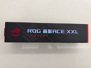 (Category: ) located in . Submitted by vinchew88 (Listing ID 1403713956, Image 1). Description: .