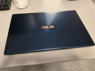 （分類：）位於 。 由 Goodmall 提交（商品編號 1403722345，圖片 1）。簡介： 。