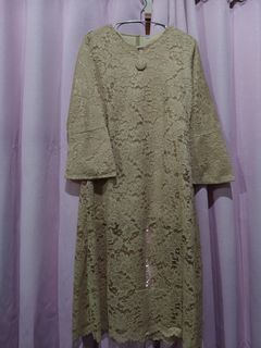 (Kategori: ) berada di . Dikirim oleh silverrabbit-3a1f (ID iklan 1403662054, Gambar 1). Deskripsi: .