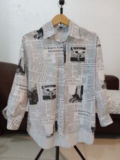 (Kategori: ) berada di . Dikirim oleh nora_collection (ID iklan 1403623266, Gambar 1). Deskripsi: .