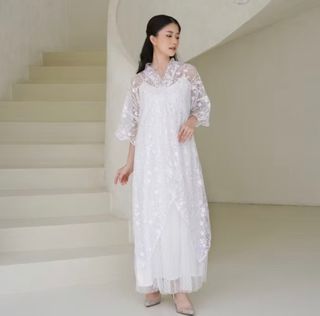 (Kategori: ) berada di . Dikirim oleh ciapreloveds (ID iklan 1403694041, Gambar 1). Deskripsi: .