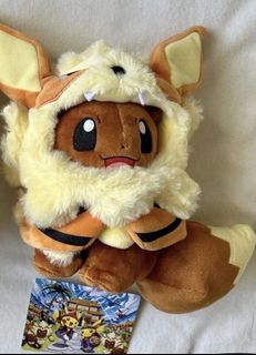 (Category: ) located in . Submitted by itsyuhui (Listing ID 1403762807, Image 1). Description: .