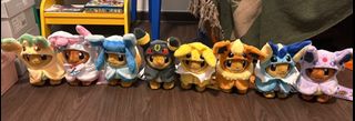 (Category: ) located in . Submitted by itsyuhui (Listing ID 1403762198, Image 1). Description: .