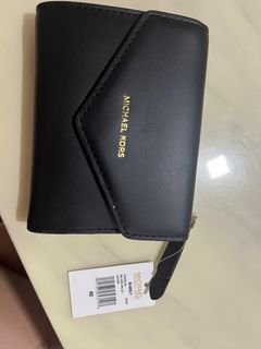 (Category: ) located in . Submitted by stuffsinsg (Listing ID 1403712178, Image 1). Description: .