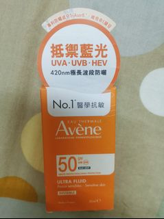 （分類：）位於 。 由 ayu0718 提交（商品編號 1403759141，圖片 1）。簡介： 。