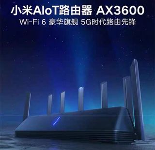 （分類：）位於 。 由 emilwong 提交（商品編號 1403665753，圖片 1）。簡介： 。