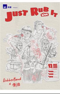 （分類：）位於 。 由 casefullyoyooo 提交（商品編號 1403663442，圖片 1）。簡介： 。