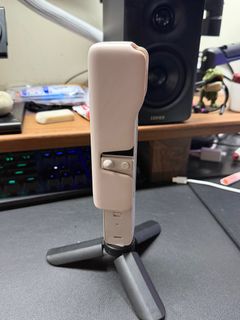 （分類：）位於 。 由 king_lo 提交（商品編號 1403785528，圖片 1）。簡介： 。