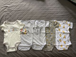 (Category: ) located in . Submitted by mama.bubsbear (Listing ID 1403630310, Image 1). Description: .