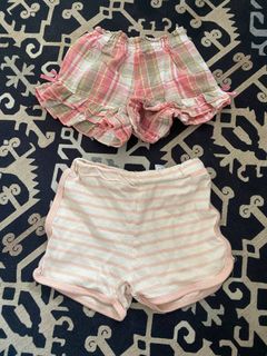 (Category: ) located in . Submitted by preloved_bd (Listing ID 1403629830, Image 1). Description: .