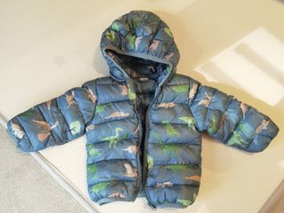 （分類：）位於 。 由 nw626 提交（商品編號 1403764959，圖片 1）。簡介： 。