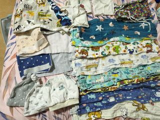 (Category: ) located in . Submitted by s_maryam (Listing ID 1403662714, Image 1). Description: .