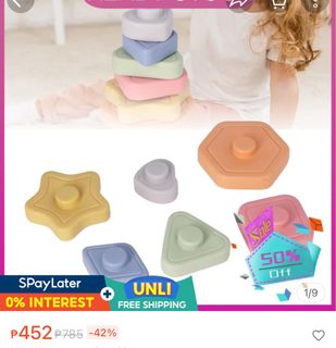 (Category: ) located in . Submitted by declutterko (Listing ID 1403796162, Image 1). Description: .