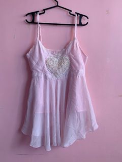 (Category: ) located in . Submitted by buyhya (Listing ID 1403650850, Image 1). Description: .
