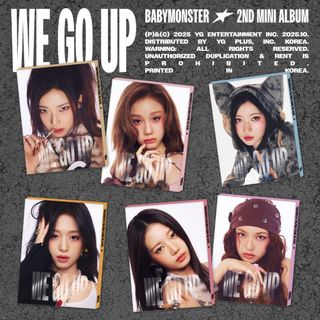(Category: ) located in . Submitted by kpopygfan (Listing ID 1403720403, Image 1). Description: .