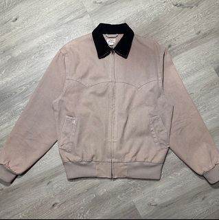 (Category: ) located in . Submitted by qualityapparel95 (Listing ID 1403754601, Image 1). Description: .