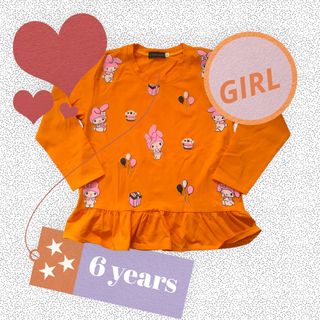 (Category: ) located in . Submitted by fadilaida (Listing ID 1403630142, Image 1). Description: .