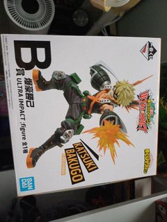 (Category: ) located in . Submitted by flashking (Listing ID 1403712136, Image 1). Description: .