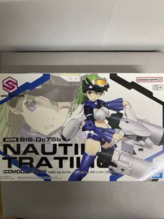 （分類：）位於 。 由 sea_robber 提交（商品編號 1403731427，圖片 1）。簡介： 。